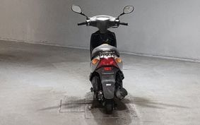 YAMAHA JOG SA36J