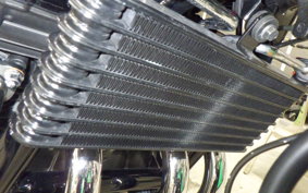 HONDA CB1100RS 2023 SC65
