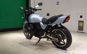KAWASAKI ZRX400 1997 ZR400E