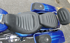 HARLEY FLHRSE1800CVO 2013 PG8