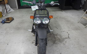 HONDA GIORNO CREA AF54