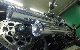 HARLEY FXBR1920 2026