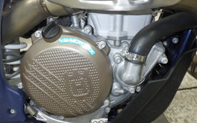 HUSQVARNA FE350 2026