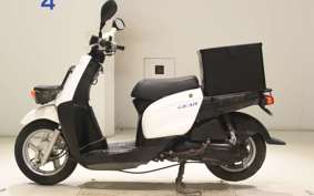 YAMAHA GEAR Gen.2 UA06J