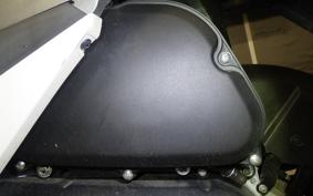SUZUKI AVENIS 125 2003 EA12J