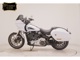 Фото Harley FXLRST1920 2026 с японского аукциона