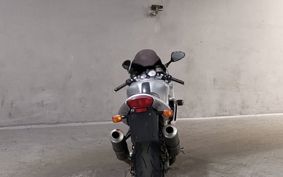 HONDA VTR1000F 1999 SC36