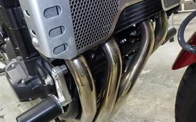 HONDA CB1300SB SUPER BOLDOR SP 2025 SC54