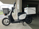 Фото Yamaha GEAR PARKING STAND с японского аукциона