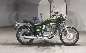 KAWASAKI ESTRELLA250 RS BJ250A