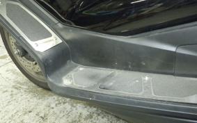 HONDA FORZA 250 2006 MF17