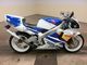 Фото Honda NSR250R 1990 с японского аукциона