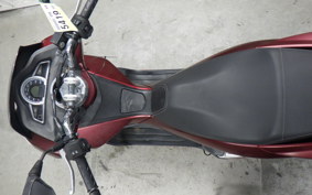 HONDA PCX 125 2026 JF56