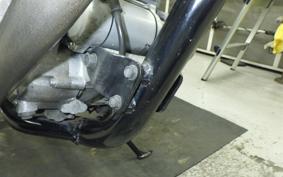 KAWASAKI ESTRELLA RS BJ250A