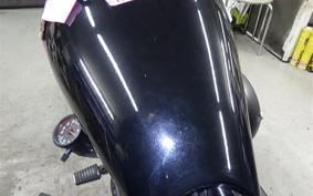YAMAHA DRAGSTAR 400 1997 4TR
