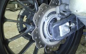 HONDA 400X 2021 NC56