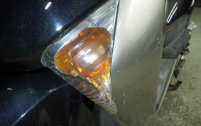 HONDA LEAD 110 1996 JF19