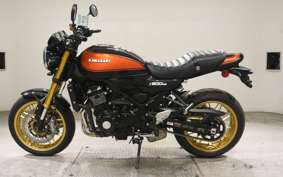 KAWASAKI Z900RS-2SE 2026 ZR902A