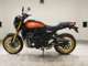 Фото Kawasaki Z900RS-2SE 2026 с японского аукциона