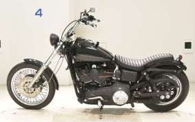 HARLEY FXDX 1450 1999