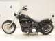 Фото Harley FXDX 1450 1999 с японского аукциона