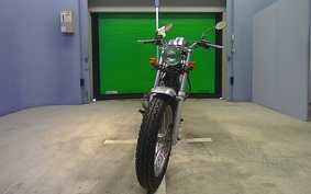 HONDA CB223S MC40