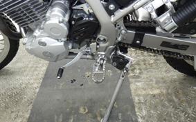 KAWASAKI KLX230 2011 LX230A
