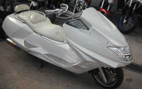 YAMAHA MAXAM 250 2006 SG17J