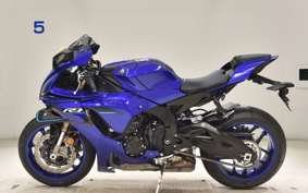 YAMAHA YZF-R1 2026 RN65J
