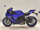 Фото Yamaha YZF-R1 2026 с японского аукциона