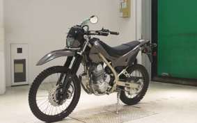 KAWASAKI KLX230ｼｪﾙﾊﾟ LX232A