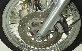 HARLEY FXDL 1450 2001