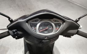 HONDA LEAD 110 JF19