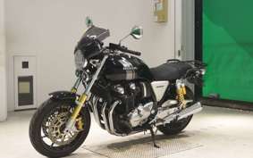 HONDA CB1100RS 2017 SC65