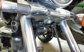SUZUKI GZ150 A