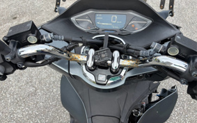 HONDA PCX 125 JK05