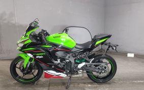 KAWASAKI  NINJA ZX-25R SE ZX250E