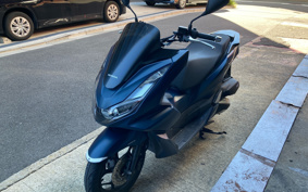 VESPA GTV300 2024 RP8MD3