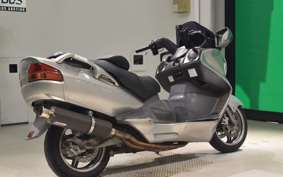 SUZUKI SKYWAVE 650 2003 CP51A