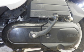 YAMAHA GEAR Gen.2 UA08J