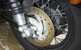 HARLEY XL1200X 2013