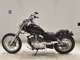Фото Yamaha VIRAGO 250 2002 с японского аукциона