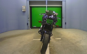 HONDA CB400 SUPER BOLDOR VTEC 2005 NC39
