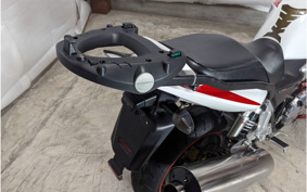 HONDA CB1300SF SUPER FOUR 2003 SC54