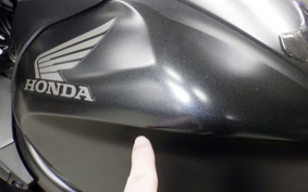 HONDA CBR650R 2020 RH03