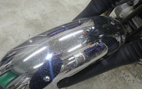 KAWASAKI W400 2007 EJ400A