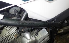 YAMAHA SEROW 250 DG11J