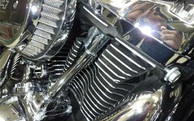 HARLEY FLBS 1870 2023