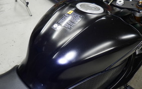 YAMAHA YZF-R6 2019