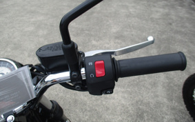 MEGURO S1 8BK